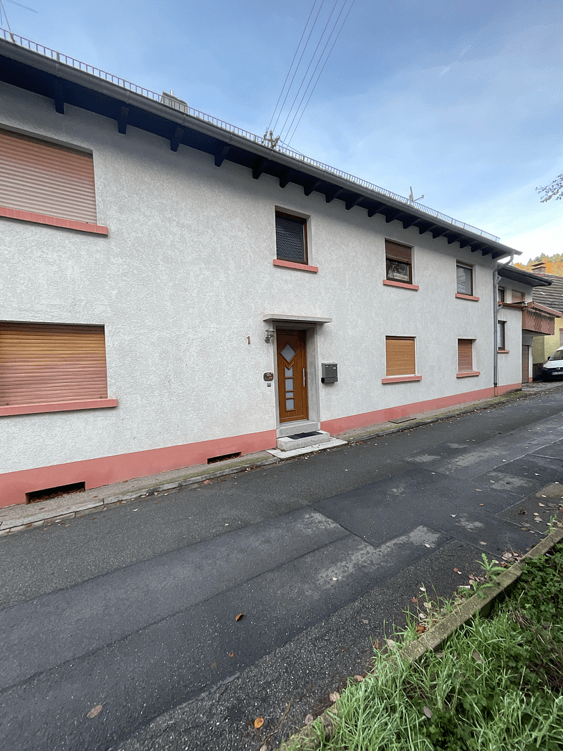 house for sale, 170 m², Schriesheim, Baden-Württemberg house for sale, 170 m², Schriesheim, Baden-Württemberg