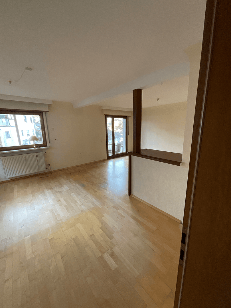 house for sale, 170 m², Schriesheim, Baden-Württemberg house for sale, 170 m², Schriesheim, Baden-Württemberg