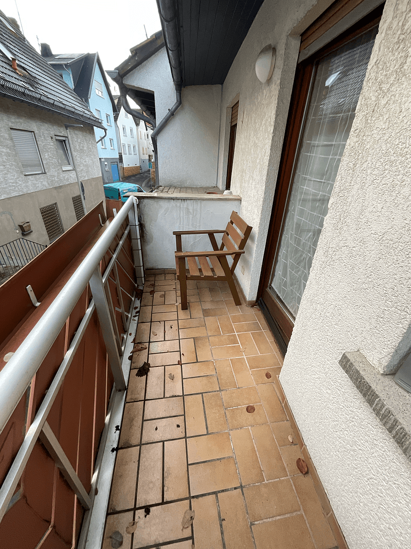 house for sale, 170 m², Schriesheim, Baden-Württemberg house for sale, 170 m², Schriesheim, Baden-Württemberg