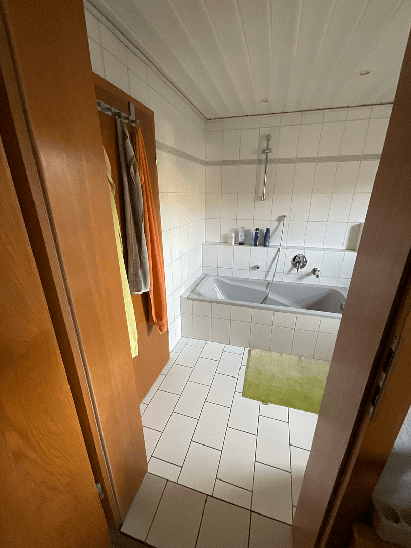 house for sale, 170 m², Schriesheim, Baden-Württemberg house for sale, 170 m², Schriesheim, Baden-Württemberg