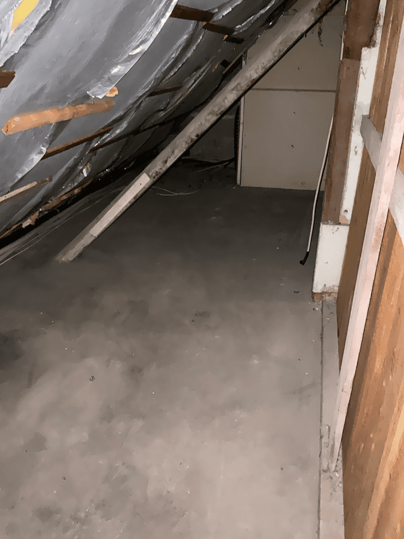 house for sale, 170 m², Schriesheim, Baden-Württemberg house for sale, 170 m², Schriesheim, Baden-Württemberg