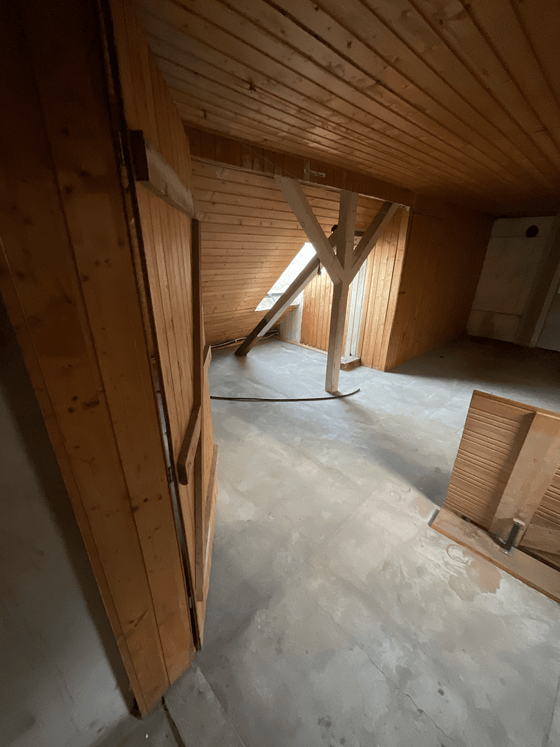 house for sale, 170 m², Schriesheim, Baden-Württemberg house for sale, 170 m², Schriesheim, Baden-Württemberg