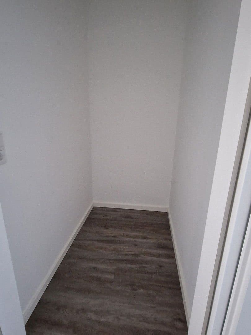 2 bedroom flat to rent, 65 m², Luchemerstrasse, Langerwehe, North Rhine-Westphalia 2 bedroom flat to rent, 65 m², Luchemerstrasse, Langerwehe, North Rhine-Westphalia