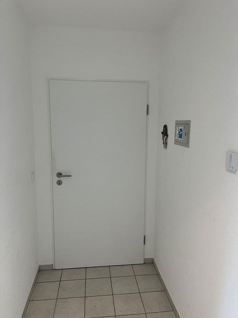 4 bedroom flat to rent, 92 m², Wurmlingen, Baden-Württemberg 4 bedroom flat to rent, 92 m², Wurmlingen, Baden-Württemberg