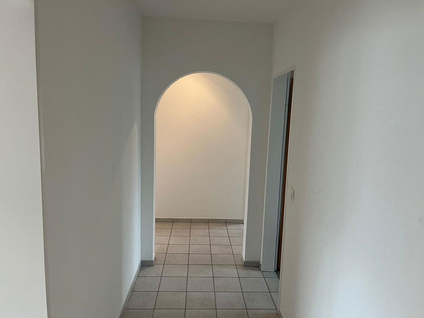 4 bedroom flat to rent, 92 m², Wurmlingen, Baden-Württemberg 4 bedroom flat to rent, 92 m², Wurmlingen, Baden-Württemberg