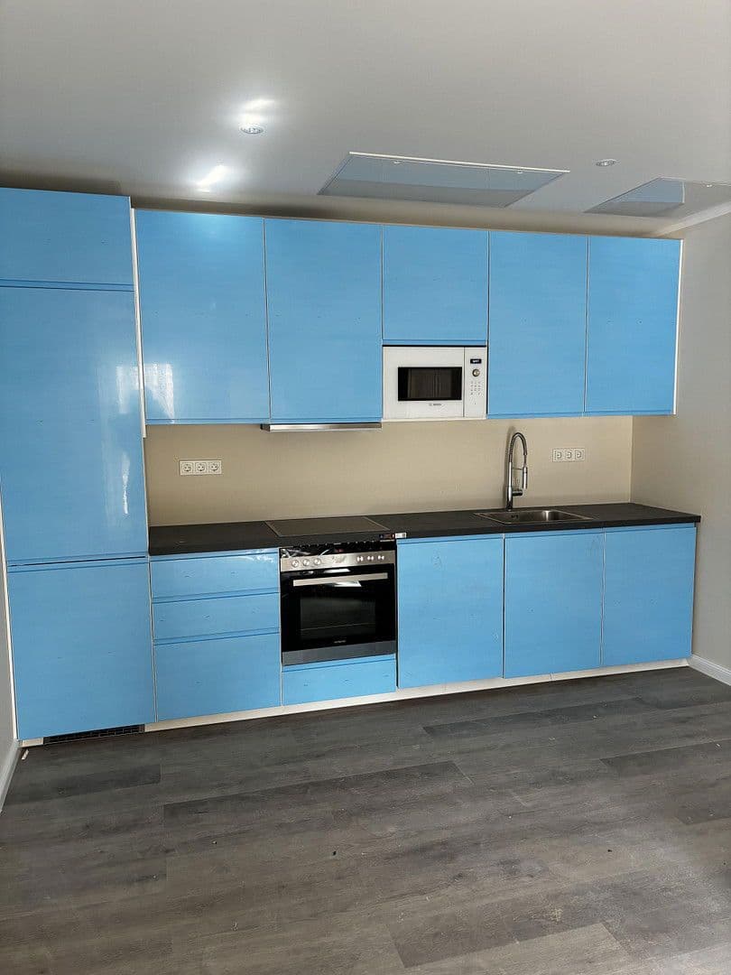 2 bedroom flat to rent, 35 m², Schmidtstraße 8, Rüdesheim am Rhein, Hesse 2 bedroom flat to rent, 35 m², Schmidtstraße 8, Rüdesheim am Rhein, Hesse