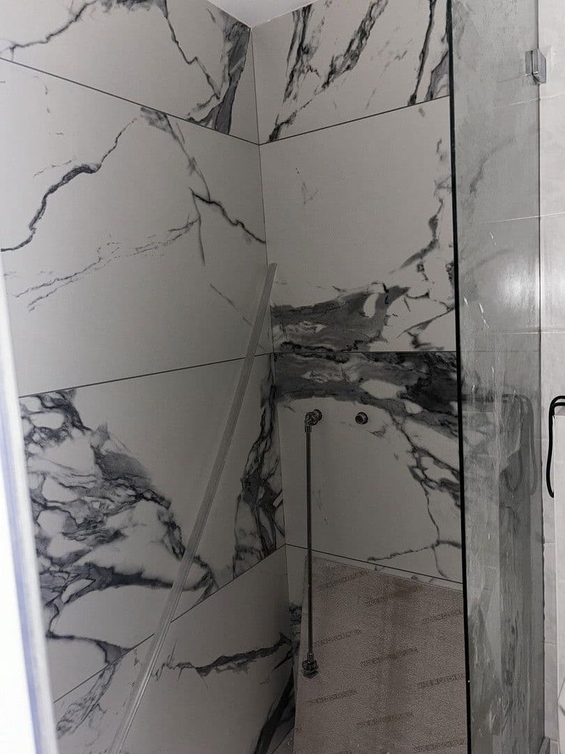 2 bedroom flat to rent, 35 m², Schmidtstraße 8, Rüdesheim am Rhein, Hesse 2 bedroom flat to rent, 35 m², Schmidtstraße 8, Rüdesheim am Rhein, Hesse