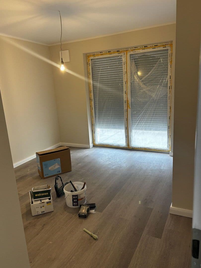 2 bedroom flat to rent, 35 m², Schmidtstraße 8, Rüdesheim am Rhein, Hesse 2 bedroom flat to rent, 35 m², Schmidtstraße 8, Rüdesheim am Rhein, Hesse