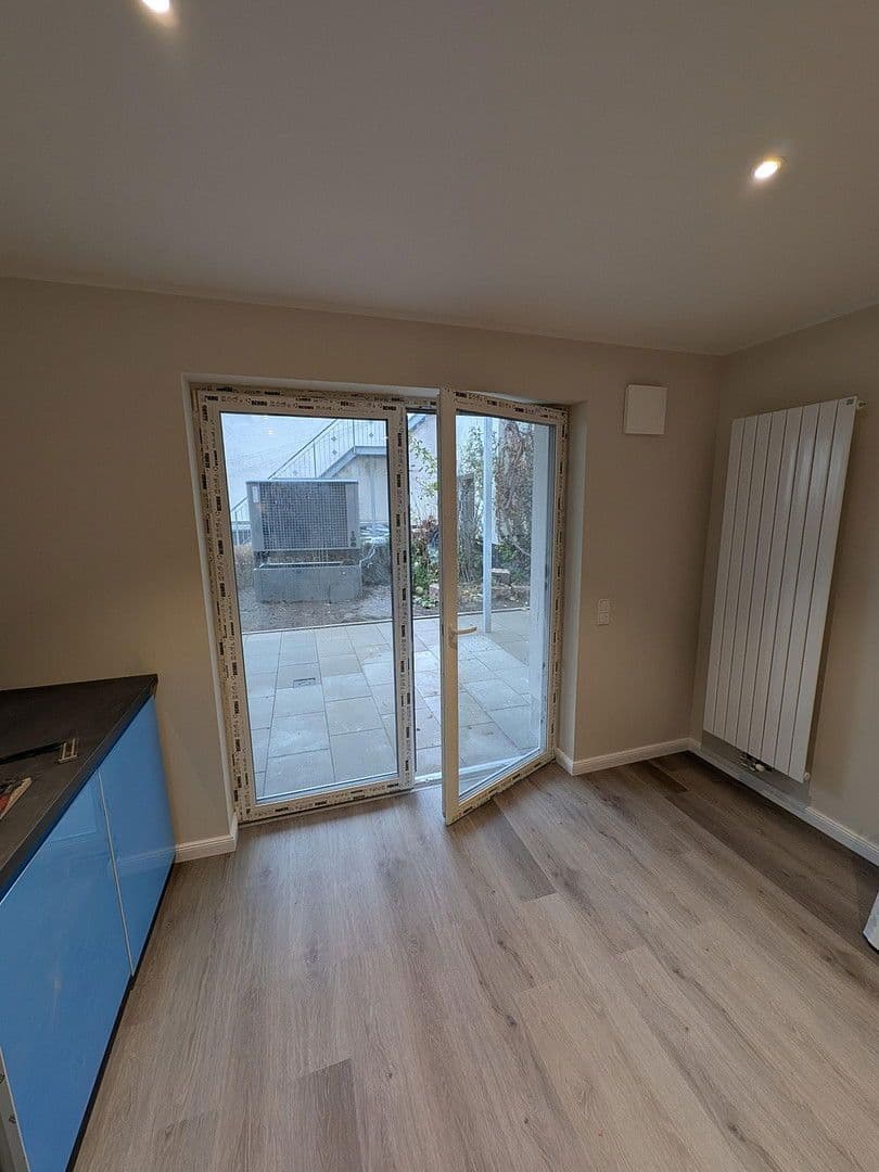 2 bedroom flat to rent, 35 m², Schmidtstraße 8, Rüdesheim am Rhein, Hesse 2 bedroom flat to rent, 35 m², Schmidtstraße 8, Rüdesheim am Rhein, Hesse