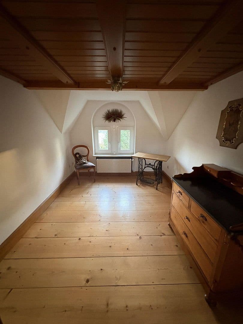 house for sale, 660 m², Erpel, Rhineland-Palatinate house for sale, 660 m², Erpel, Rhineland-Palatinate