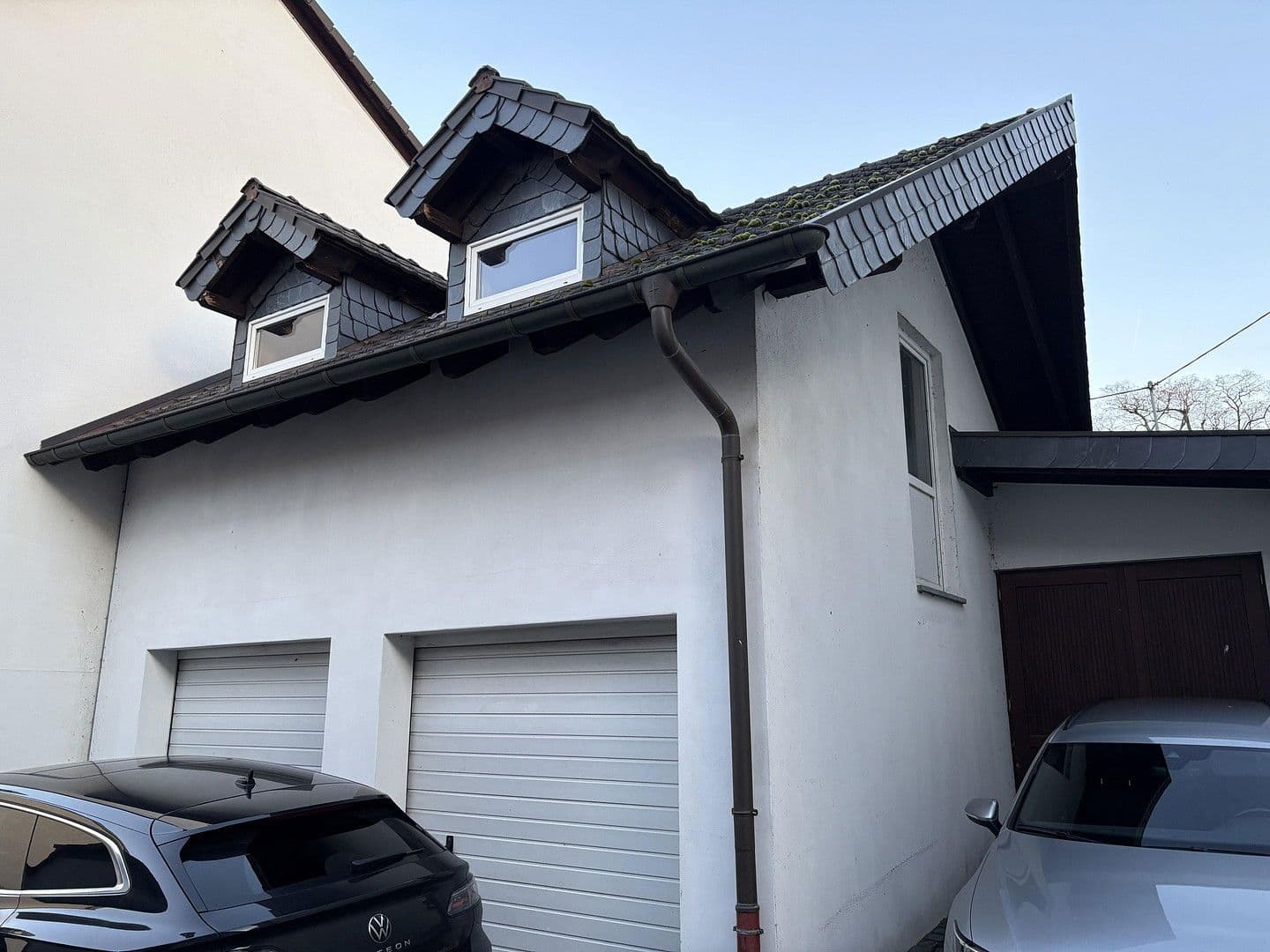 house for sale, 660 m², Erpel, Rhineland-Palatinate house for sale, 660 m², Erpel, Rhineland-Palatinate