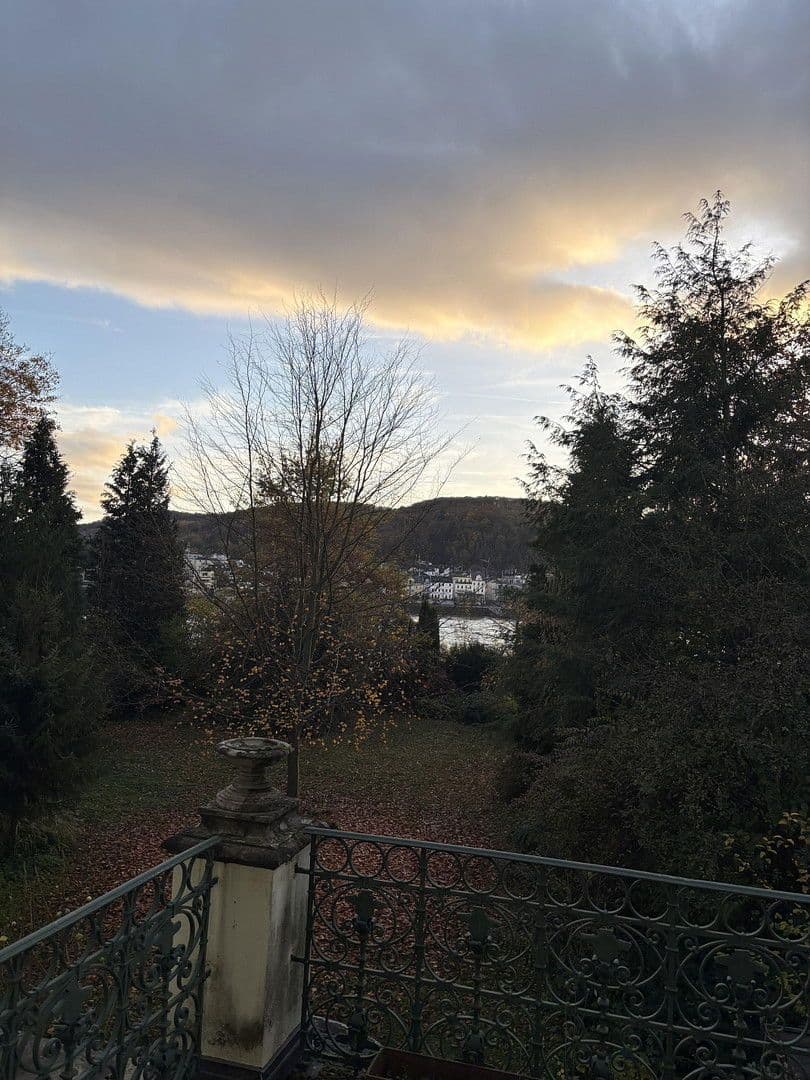 house for sale, 660 m², Erpel, Rhineland-Palatinate house for sale, 660 m², Erpel, Rhineland-Palatinate