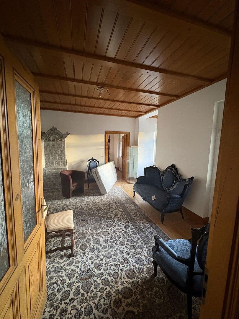 house for sale, 660 m², Erpel, Rhineland-Palatinate house for sale, 660 m², Erpel, Rhineland-Palatinate