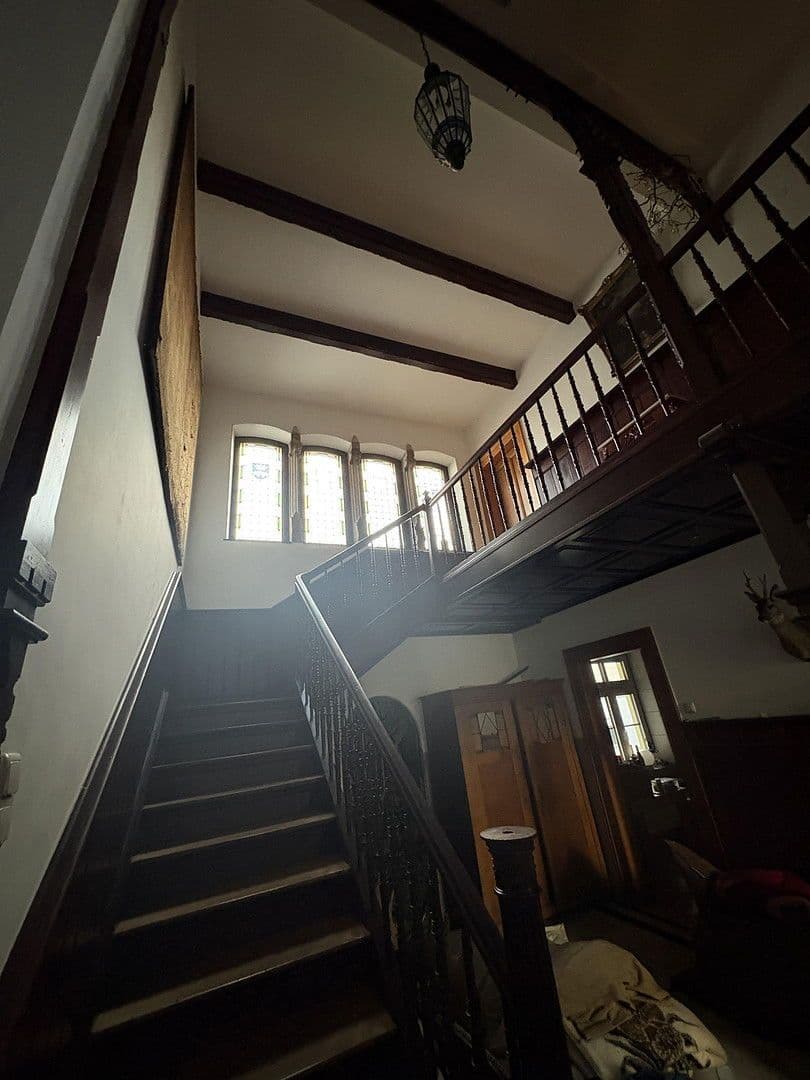 house for sale, 660 m², Erpel, Rhineland-Palatinate house for sale, 660 m², Erpel, Rhineland-Palatinate