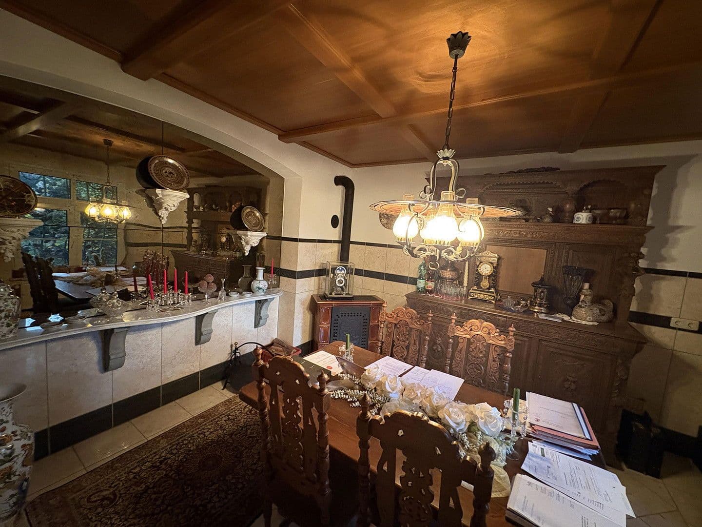 house for sale, 660 m², Erpel, Rhineland-Palatinate house for sale, 660 m², Erpel, Rhineland-Palatinate