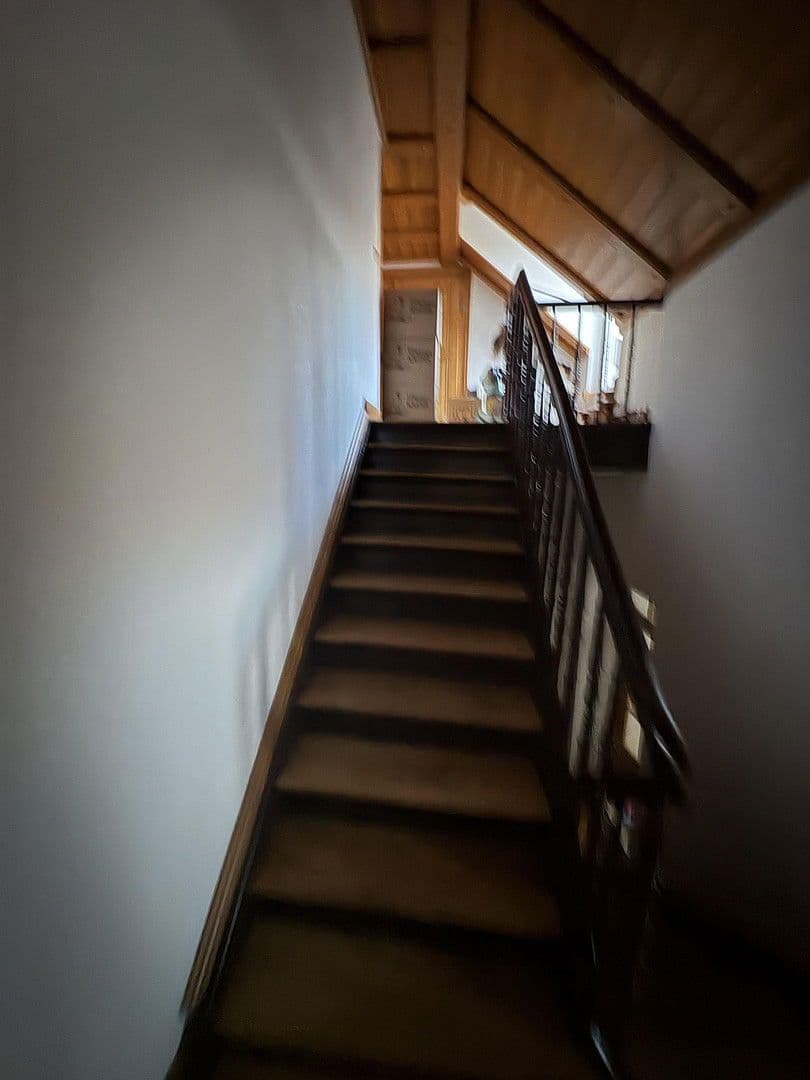 house for sale, 660 m², Erpel, Rhineland-Palatinate house for sale, 660 m², Erpel, Rhineland-Palatinate