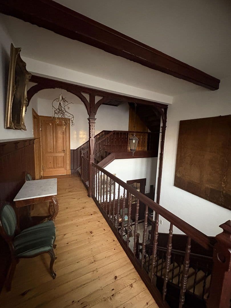 house for sale, 660 m², Erpel, Rhineland-Palatinate house for sale, 660 m², Erpel, Rhineland-Palatinate