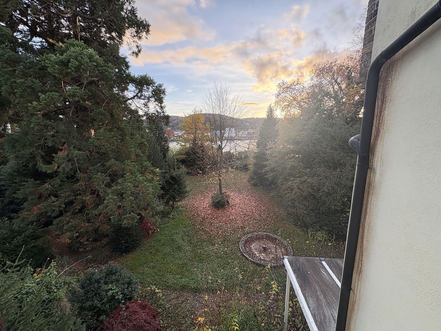 house for sale, 660 m², Erpel, Rhineland-Palatinate house for sale, 660 m², Erpel, Rhineland-Palatinate