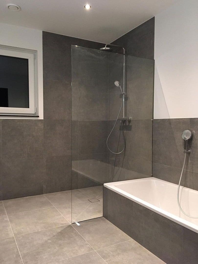 2 bedroom flat to rent, 88 m², Hommelepötz 16, Simmerath, North Rhine-Westphalia 2 bedroom flat to rent, 88 m², Hommelepötz 16, Simmerath, North Rhine-Westphalia