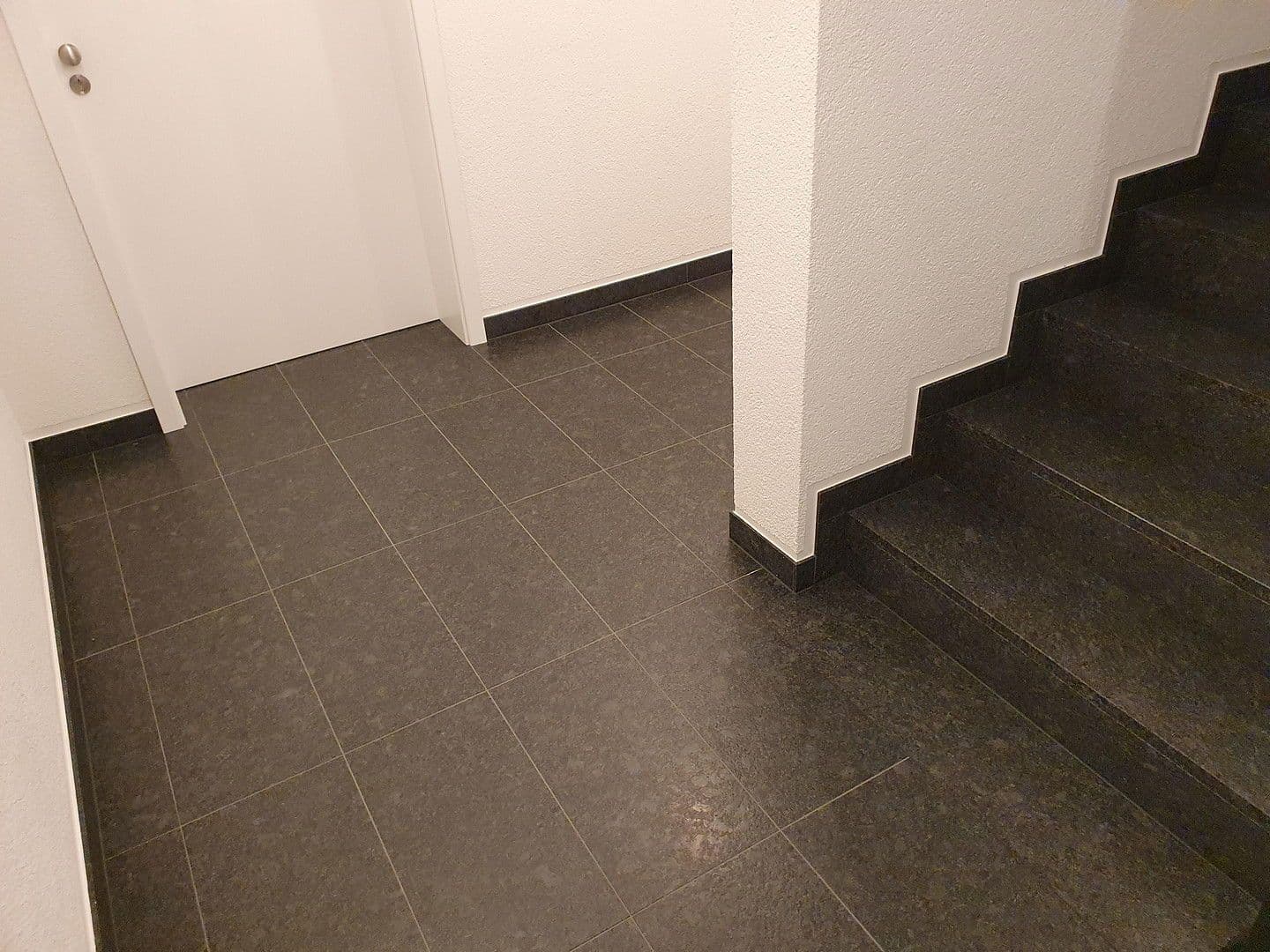 2 bedroom flat to rent, 88 m², Hommelepötz 16, Simmerath, North Rhine-Westphalia 2 bedroom flat to rent, 88 m², Hommelepötz 16, Simmerath, North Rhine-Westphalia