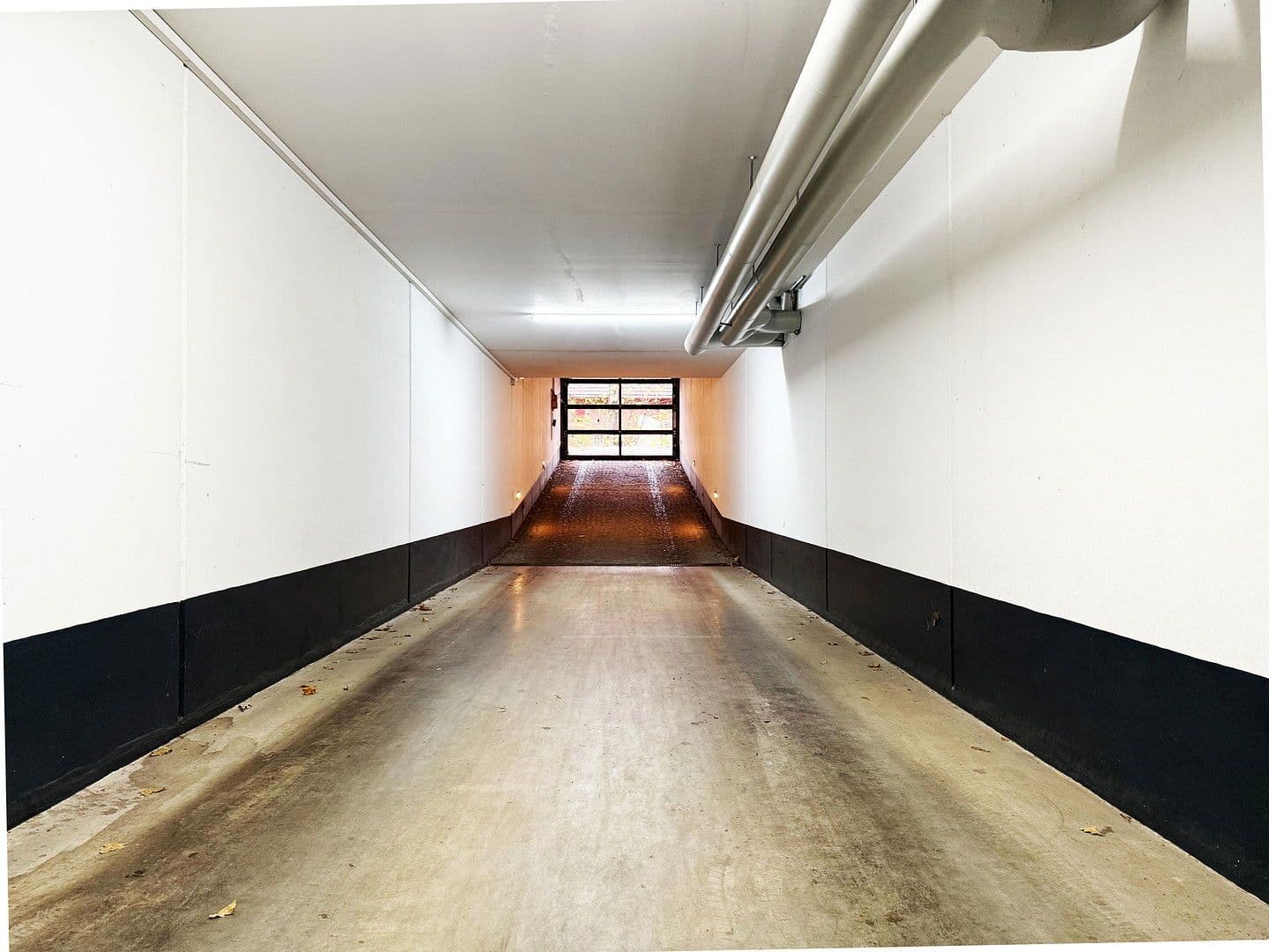 3 bedroom flat for sale, 118 m², Stadtbahnstraße 138, Hamburg Poppenbüttel, Hamburg 3 bedroom flat for sale, 118 m², Stadtbahnstraße 138, Hamburg Poppenbüttel, Hamburg