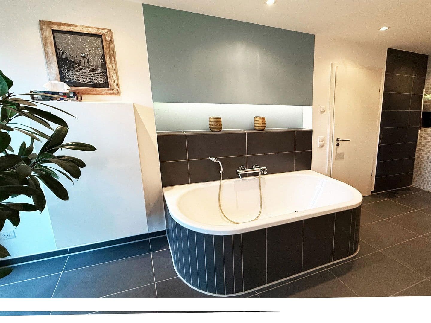 3 bedroom flat for sale, 118 m², Stadtbahnstraße 138, Hamburg Poppenbüttel, Hamburg 3 bedroom flat for sale, 118 m², Stadtbahnstraße 138, Hamburg Poppenbüttel, Hamburg