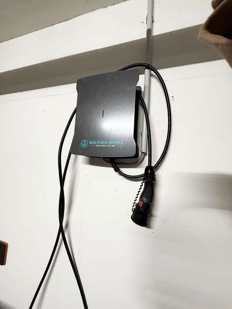 3 bedroom flat for sale, 118 m², Stadtbahnstraße 138, Hamburg Poppenbüttel, Hamburg 3 bedroom flat for sale, 118 m², Stadtbahnstraße 138, Hamburg Poppenbüttel, Hamburg