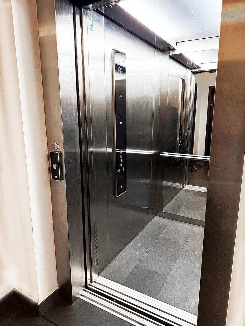 3 bedroom flat for sale, 118 m², Stadtbahnstraße 138, Hamburg Poppenbüttel, Hamburg 3 bedroom flat for sale, 118 m², Stadtbahnstraße 138, Hamburg Poppenbüttel, Hamburg