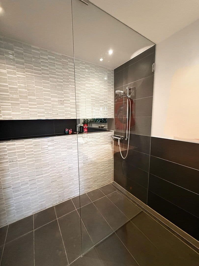 3 bedroom flat for sale, 118 m², Stadtbahnstraße 138, Hamburg Poppenbüttel, Hamburg 3 bedroom flat for sale, 118 m², Stadtbahnstraße 138, Hamburg Poppenbüttel, Hamburg