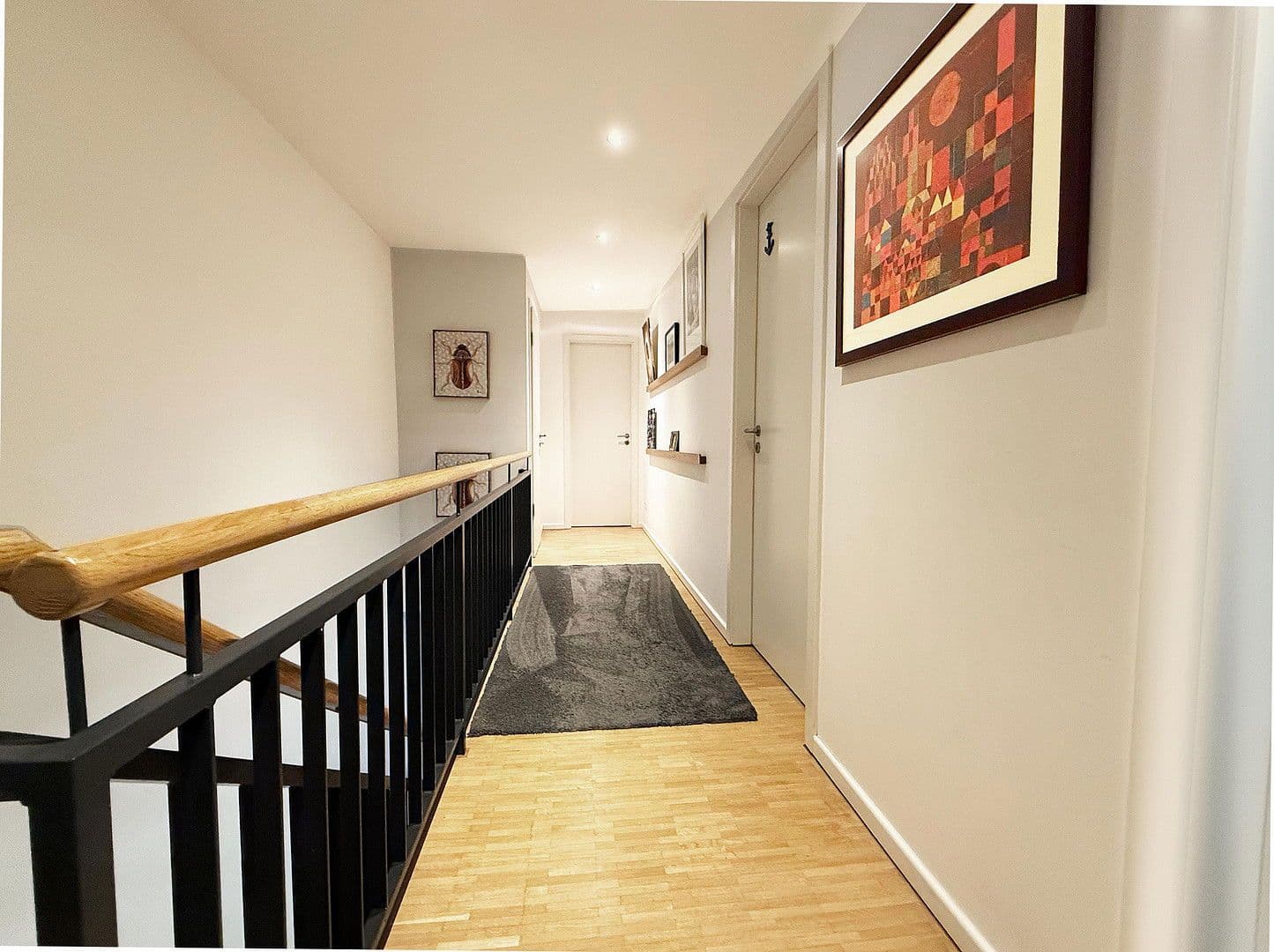 3 bedroom flat for sale, 118 m², Stadtbahnstraße 138, Hamburg Poppenbüttel, Hamburg 3 bedroom flat for sale, 118 m², Stadtbahnstraße 138, Hamburg Poppenbüttel, Hamburg