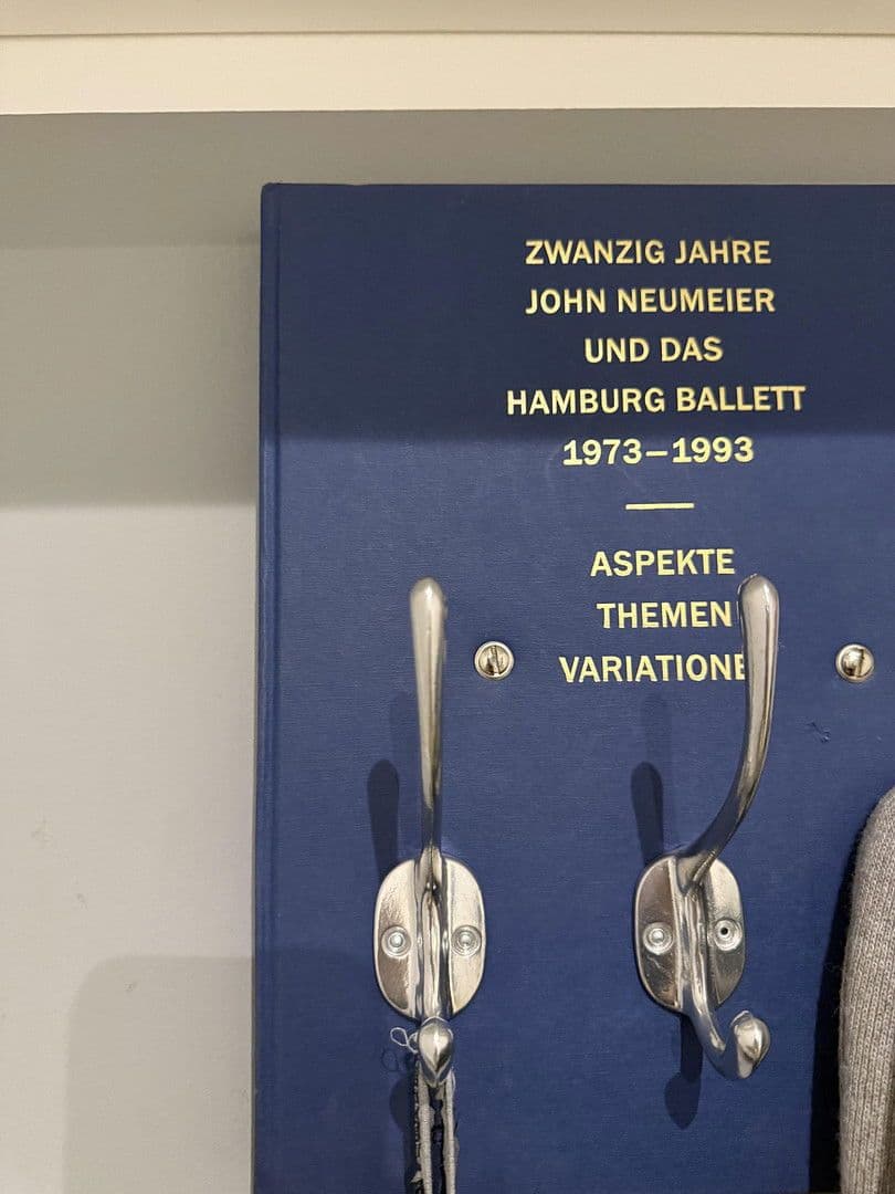 3 bedroom flat for sale, 118 m², Stadtbahnstraße 138, Hamburg Poppenbüttel, Hamburg 3 bedroom flat for sale, 118 m², Stadtbahnstraße 138, Hamburg Poppenbüttel, Hamburg