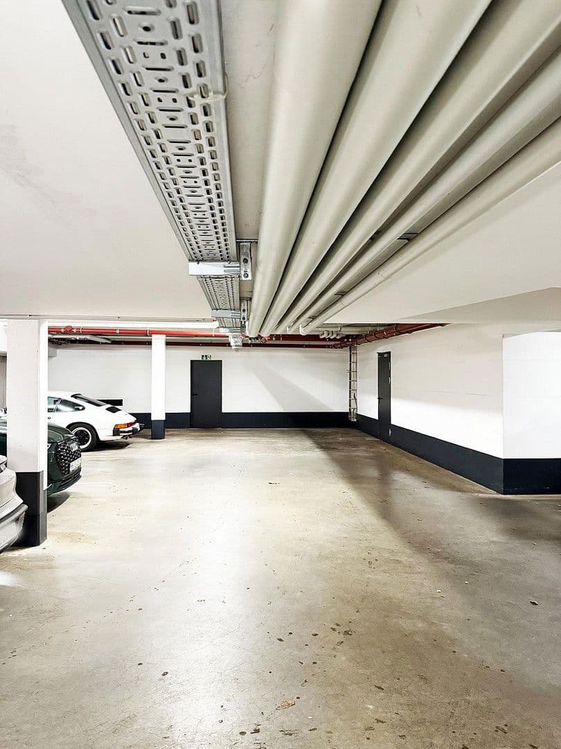 3 bedroom flat for sale, 118 m², Stadtbahnstraße 138, Hamburg Poppenbüttel, Hamburg 3 bedroom flat for sale, 118 m², Stadtbahnstraße 138, Hamburg Poppenbüttel, Hamburg