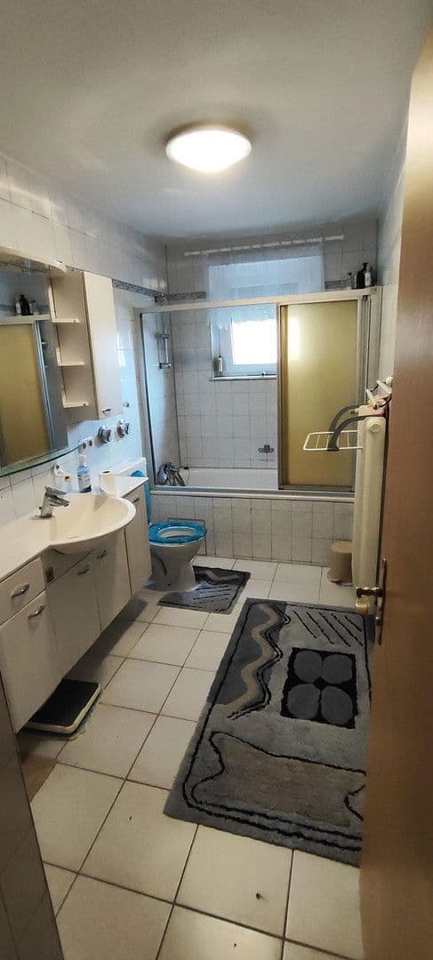 5 bedroom flat for sale, 115 m², Augsburg, Bavaria 5 bedroom flat for sale, 115 m², Augsburg, Bavaria