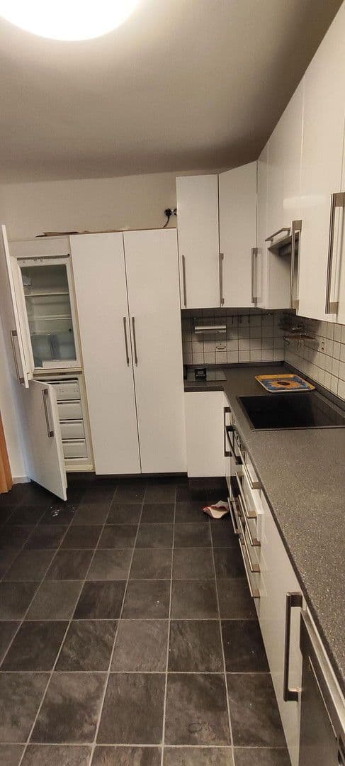 5 bedroom flat for sale, 115 m², Augsburg, Bavaria 5 bedroom flat for sale, 115 m², Augsburg, Bavaria