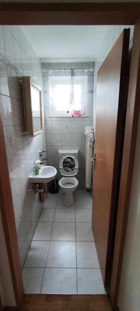 5 bedroom flat for sale, 115 m², Augsburg, Bavaria 5 bedroom flat for sale, 115 m², Augsburg, Bavaria