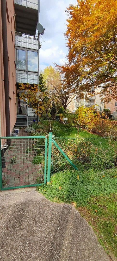 5 bedroom flat for sale, 115 m², Augsburg, Bavaria 5 bedroom flat for sale, 115 m², Augsburg, Bavaria