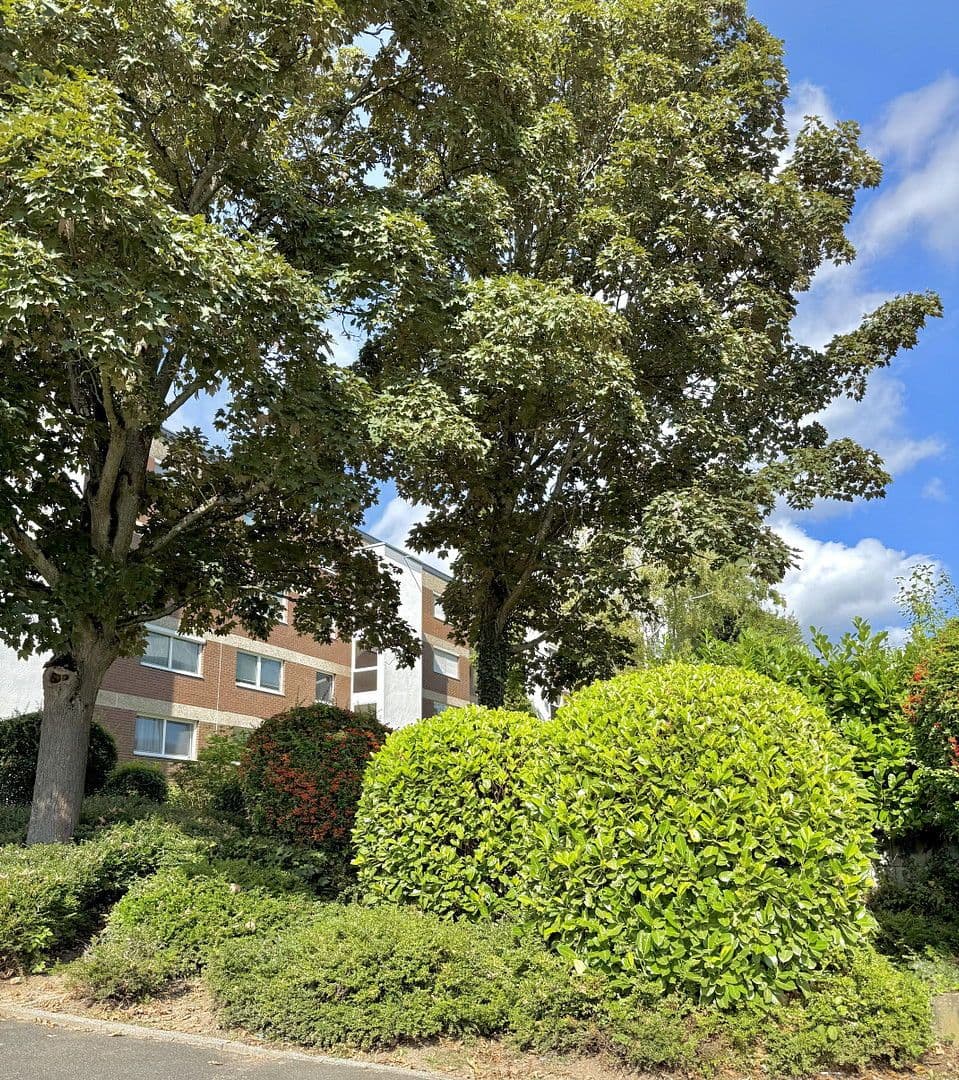 4 bedroom flat for sale, 94 m², Frank-Wedekind-Straße 00, Wiesbaden, Hesse 4 bedroom flat for sale, 94 m², Frank-Wedekind-Straße 00, Wiesbaden, Hesse