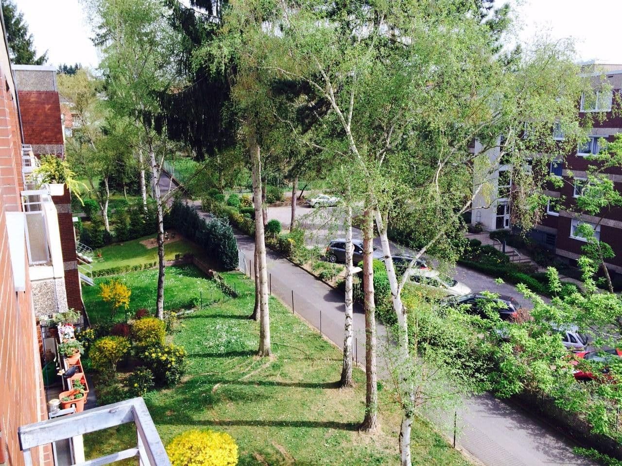 4 bedroom flat for sale, 94 m², Frank-Wedekind-Straße 00, Wiesbaden, Hesse 4 bedroom flat for sale, 94 m², Frank-Wedekind-Straße 00, Wiesbaden, Hesse