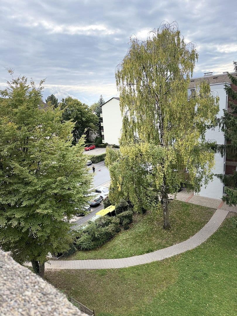 4 bedroom flat for sale, 94 m², Frank-Wedekind-Straße 00, Wiesbaden, Hesse 4 bedroom flat for sale, 94 m², Frank-Wedekind-Straße 00, Wiesbaden, Hesse