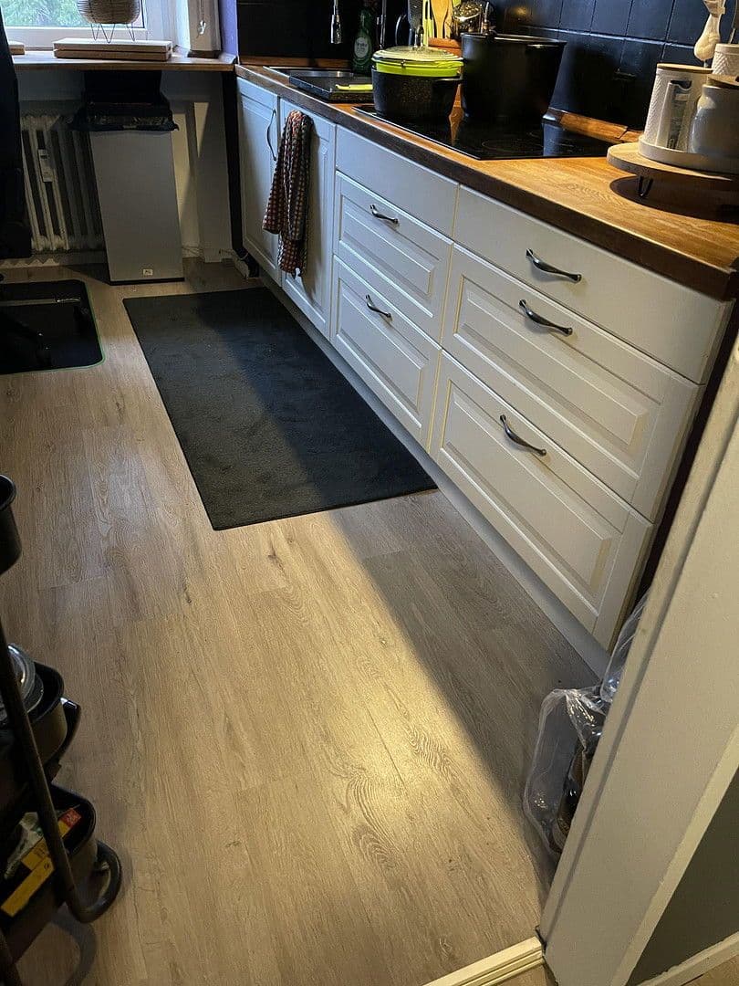 4 bedroom flat for sale, 94 m², Frank-Wedekind-Straße 00, Wiesbaden, Hesse 4 bedroom flat for sale, 94 m², Frank-Wedekind-Straße 00, Wiesbaden, Hesse