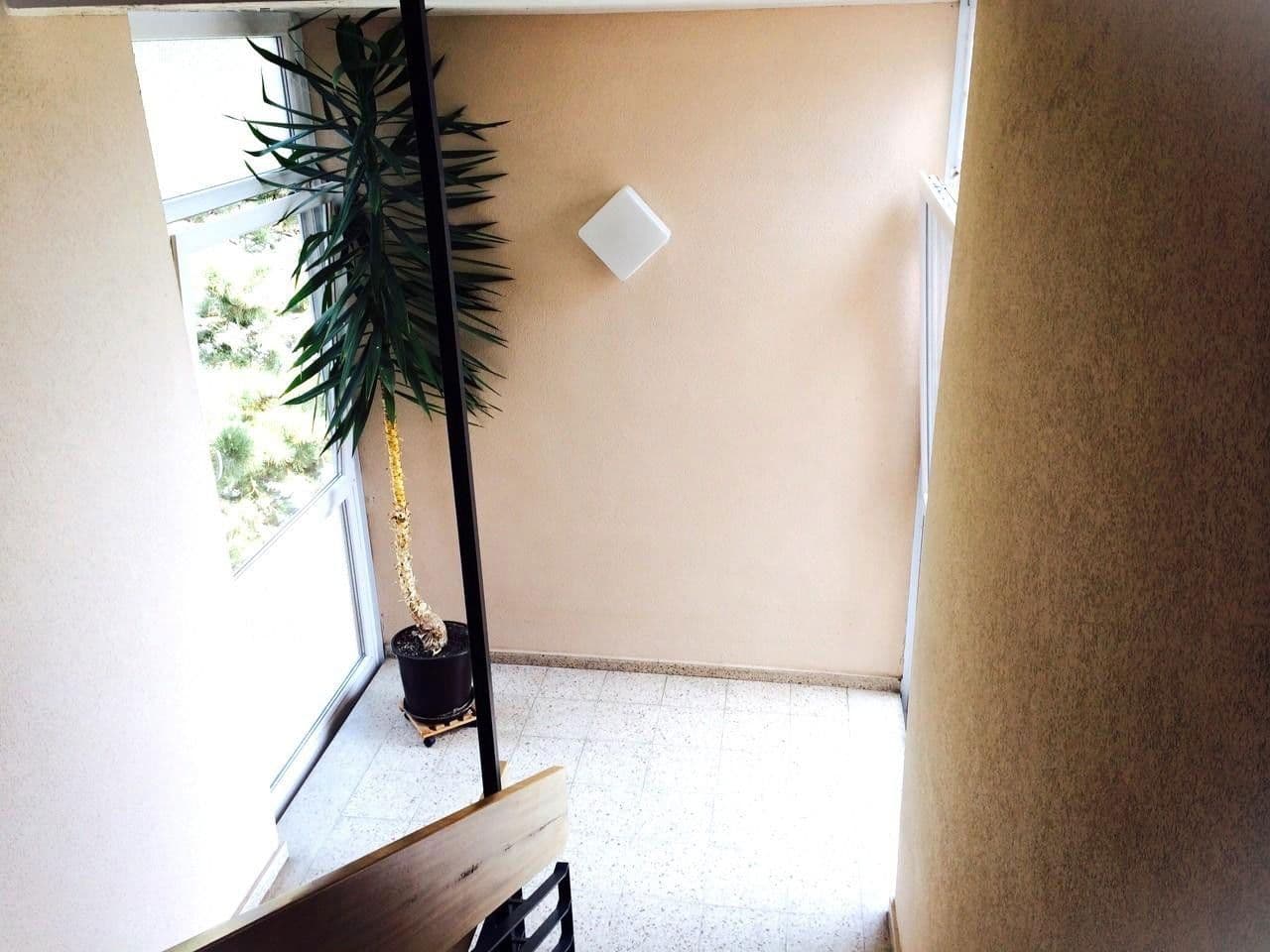 4 bedroom flat for sale, 94 m², Frank-Wedekind-Straße 00, Wiesbaden, Hesse 4 bedroom flat for sale, 94 m², Frank-Wedekind-Straße 00, Wiesbaden, Hesse