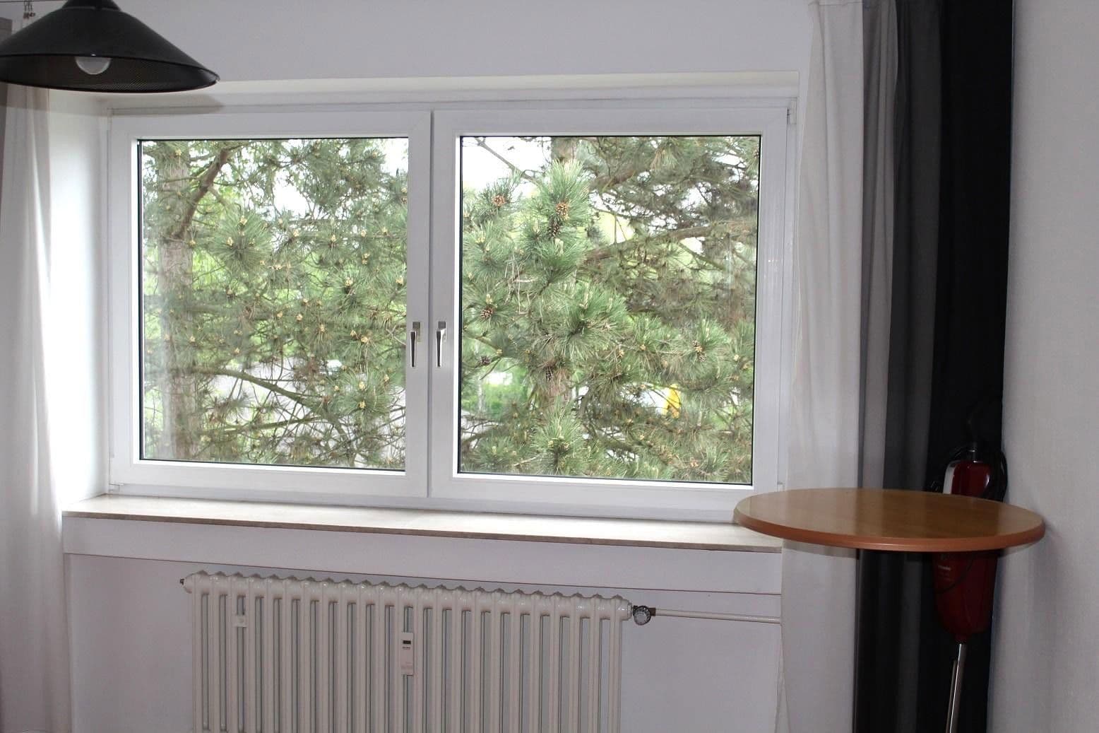 4 bedroom flat for sale, 94 m², Frank-Wedekind-Straße 00, Wiesbaden, Hesse 4 bedroom flat for sale, 94 m², Frank-Wedekind-Straße 00, Wiesbaden, Hesse