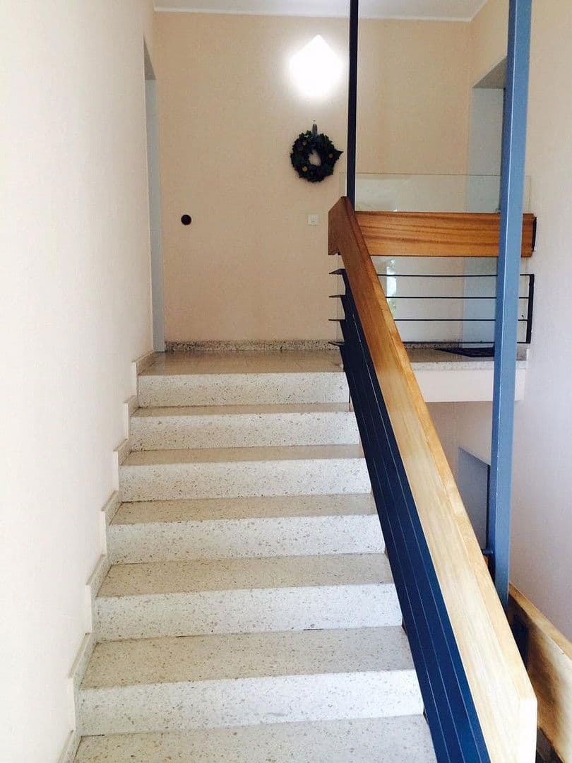 4 bedroom flat for sale, 94 m², Frank-Wedekind-Straße 00, Wiesbaden, Hesse 4 bedroom flat for sale, 94 m², Frank-Wedekind-Straße 00, Wiesbaden, Hesse