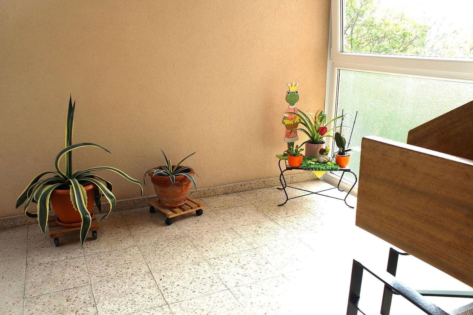 4 bedroom flat for sale, 94 m², Frank-Wedekind-Straße 00, Wiesbaden, Hesse 4 bedroom flat for sale, 94 m², Frank-Wedekind-Straße 00, Wiesbaden, Hesse