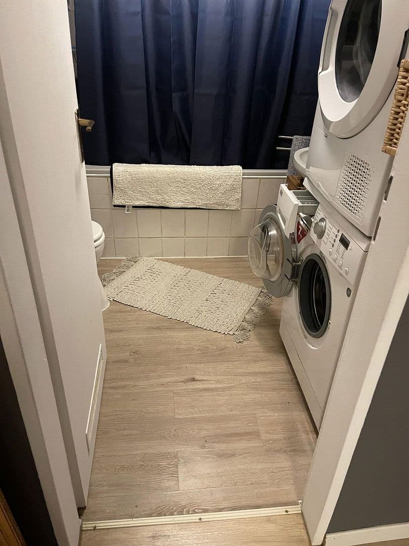 4 bedroom flat for sale, 94 m², Frank-Wedekind-Straße 00, Wiesbaden, Hesse 4 bedroom flat for sale, 94 m², Frank-Wedekind-Straße 00, Wiesbaden, Hesse