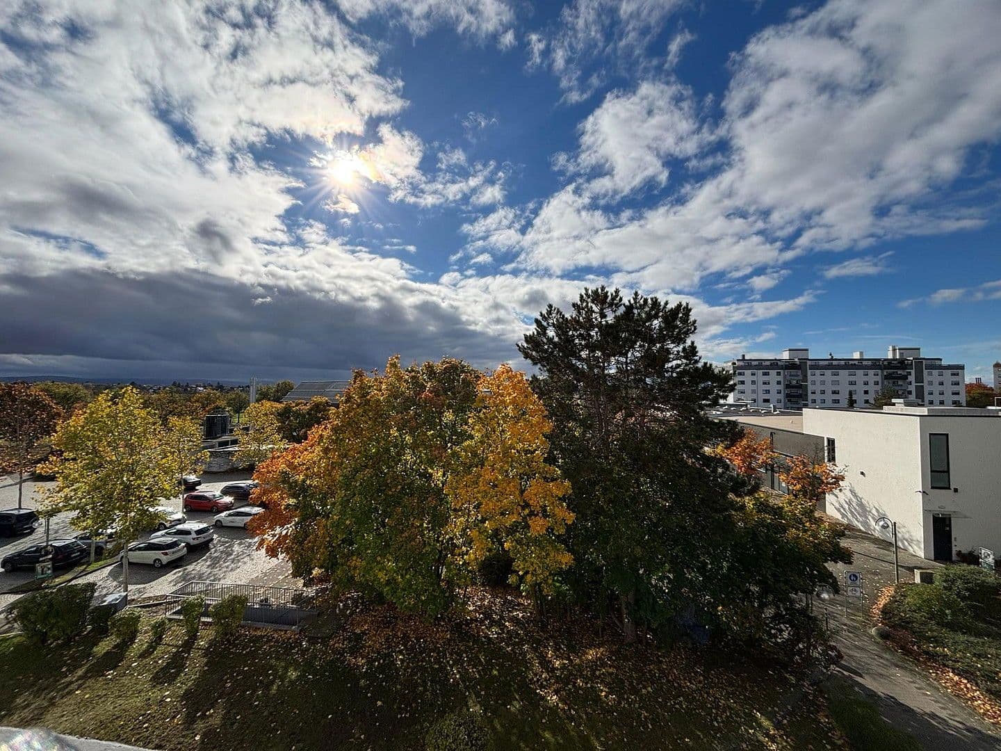 2 bedroom with open-plan kitchen flat to rent, 98 m², Rubensstraße 25, Karlsruhe, Baden-Württemberg 2 bedroom with open-plan kitchen flat to rent, 98 m², Rubensstraße 25, Karlsruhe, Baden-Württemberg