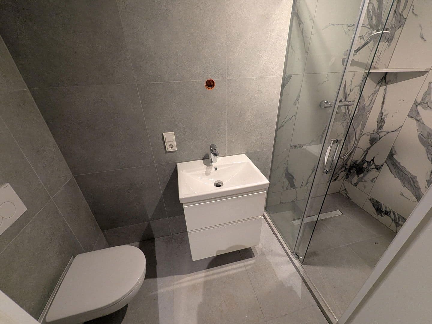 3 bedroom flat to rent, 67 m², Schmidtstraße 8, Rüdesheim am Rhein, Hesse 3 bedroom flat to rent, 67 m², Schmidtstraße 8, Rüdesheim am Rhein, Hesse