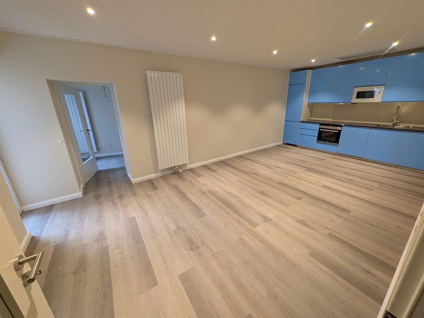 3 bedroom flat to rent, 67 m², Schmidtstraße 8, Rüdesheim am Rhein, Hesse 3 bedroom flat to rent, 67 m², Schmidtstraße 8, Rüdesheim am Rhein, Hesse