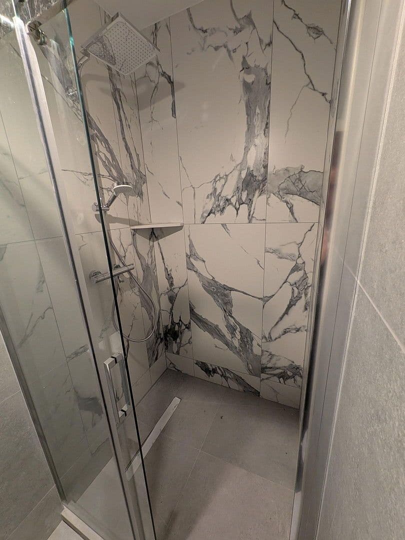 3 bedroom flat to rent, 67 m², Schmidtstraße 8, Rüdesheim am Rhein, Hesse 3 bedroom flat to rent, 67 m², Schmidtstraße 8, Rüdesheim am Rhein, Hesse