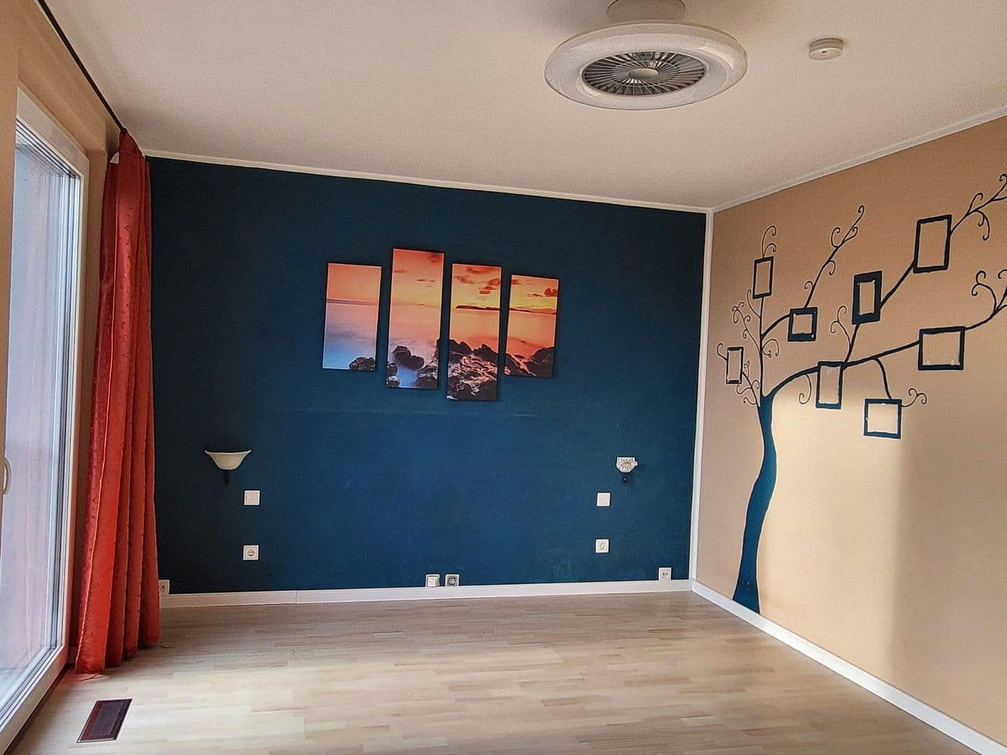 house to rent, 169 m², Schwedeneck, Schleswig-Holstein house to rent, 169 m², Schwedeneck, Schleswig-Holstein